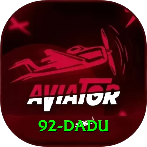 92 dadu Gold Pro vv3.3.8 - 2