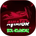 92 dadu Gold Pro vv3.3.8