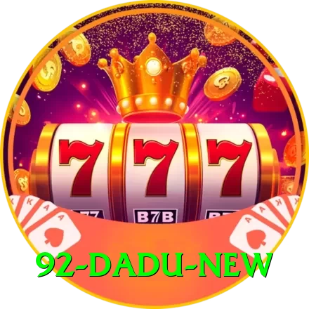 92 dadu Live Casino Extreme - 2