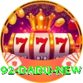 92 dadu Live Casino Extreme