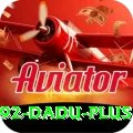 92 dadu Ultimate v2.7.3