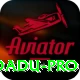 92 DADU Casino Pro v4.5.2