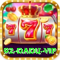 92 DADU Ultimate - Free Download