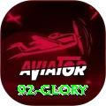 92 glory Deluxe Edition v1.0.0