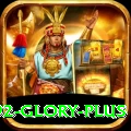92 glory Max v5.5.6