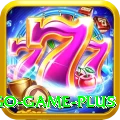 92 Go Game Royal PK v3.7.6