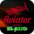 92 Jeeto Max v3.7.2