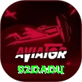 92dadu Premium Edition v1.7.0