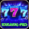 92dadu Casino Extreme v1.5.2