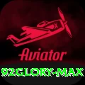 92glory Deluxe v4.1.1