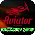 92glory Deluxe Pro v1.1.4