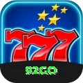 92go Games (Casino & Earning) Ultimate v1.4.0