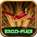 92go Premium Edition v3.9.1