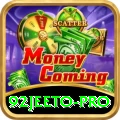 92jeeto Plus APK v2.5.7