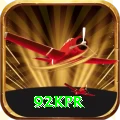 92kpr Plus v4.8.1