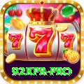 92kpr Turbo Pro v5.3.6