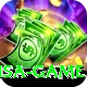 92Paisa Game Deluxe v3.7.1