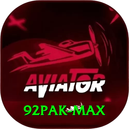 92pak Max v3.6.0 - 2