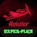 92pkr Pro1 v1.6.9