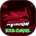 92R Game Plus Edition v2.0.7