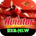 92r Casino Plus v2.5.6