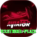 92strike Pro v3.0.3