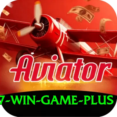 9377 win game Gold v5.0.4 - 2