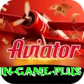 9377 win game Gold v5.0.4