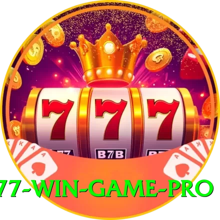 9377 win game Slots Supreme v4.7.5 - 2