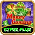 97pkr Games (Casino & Earning) Gold v2.9.9