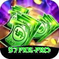 97pkr - Slots Plus