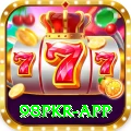 98pkr Casino Master v2.9.2