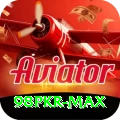 98pkr Pro Edition v4.9.7