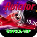 98pkr Elite v4.9.4