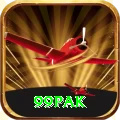 99Pak Master v4.8.9