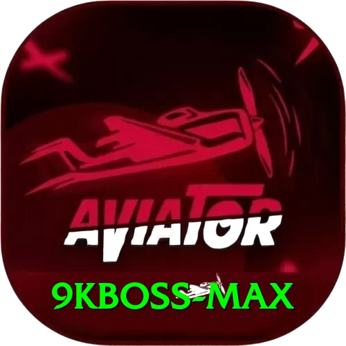 9kboss VIP Pro v1.0.7 - 2