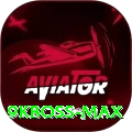 9kboss VIP Pro v1.0.7