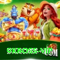 9kboss Pro - Free Download