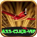 a33 club - Extreme Earning App
