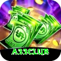 a33club Premium Edition v2.4.4