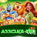a33club - Real Money Gold