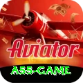 A55 Game Elite v1.2.7