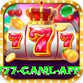 a777 game Jackpot Prime v5.5.2