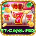 A777 Game Pro Edition v1.7.6