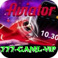 a777 game VIP