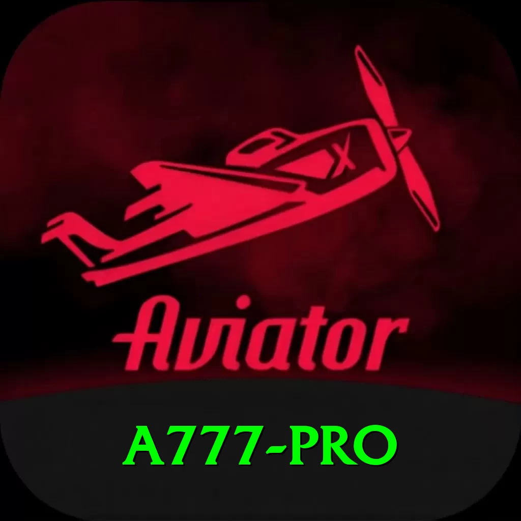 a777 Elite v3.0.0 - 2