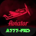 a777 Elite v3.0.0