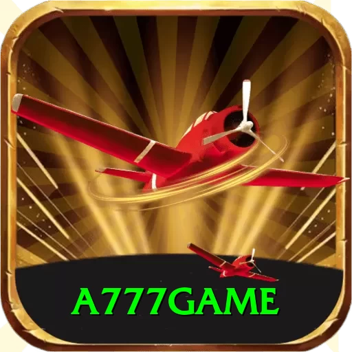 a777game VIP Edition v5.0.9 - 2