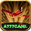 a777game VIP Edition v5.0.9
