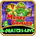 aaj ka match live Ultimate v3.6.8